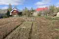 Дом 59 м² Linda, Россия