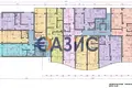 Mieszkanie 3 pokoi 82 m² Pomorie, Bułgaria