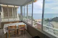 Квартира 2 спальни 83 м² la Vila Joiosa Villajoyosa, Испания