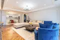 Condo 4 pokoi 201 m² Sangkat Boeung Kak Ti Muoy, Kambodża
