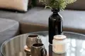 Квартира 3 комнаты 63 м² Вильнюс, Литва