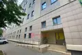 Büro 49 m² Minsk, Weißrussland