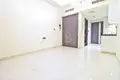 Apartment 359 m² Dubai, United Arab Emirates