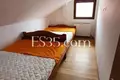 Квартира 3 комнаты 82 м² Жабляк, Черногория