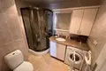 3 room apartment 110 m² Alanya, Turkey