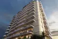 Complexe résidentiel High rental income. ROI 8-12%