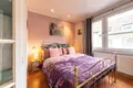 Квартира 2 комнаты 59 м² Эссен, Германия