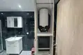 2 bedroom apartment 108 m² Municipality of Thessaloniki, Greece