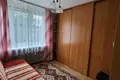 Appartement 3 chambres 50 m² en Cracovie, Pologne