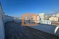Mieszkanie 5 pokojów 148 m² Albania, Albania