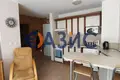 1 bedroom apartment 72 m² Sveti Vlas, Bulgaria