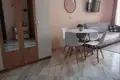Mieszkanie 1 pokój 42 m² Bashkia Durres, Albania