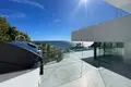 5 bedroom apartment 242 m² Altea, Spain