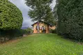 5 bedroom villa 550 m² Sulzano, Italy