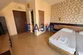 Mieszkanie 37 m² Nesebyr, Bułgaria