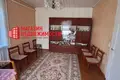 Haus 3 Zimmer 114 m² Dsjatlawa, Weißrussland