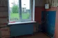 3 room apartment 62 m² Aziarnica, Belarus