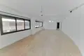 Office 90 m² in Alicante, Spain