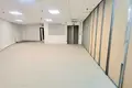 Oficina 97 m² en Minsk, Bielorrusia