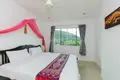 Вилла 8 спален 1 200 м² Чалонг, Таиланд