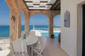Villa de 6 habitaciones 180 m² Kalograia, Chipre del Norte