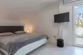 4-Schlafzimmer-Villa 180 m² Grad Nin, Kroatien