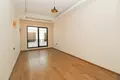 3 bedroom apartment 180 m², All countries