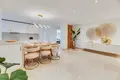 Appartement 4 chambres 300 m² Benahavis, Espagne