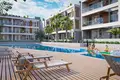 2 bedroom apartment  Cyprus, Cyprus