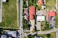 Commercial property 1 928 m² in Piaseczno, Poland