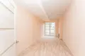 3 room apartment 80 m² Minsk, Belarus