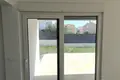 Appartement 2 chambres 103 m² Grad Zadar, Croatie