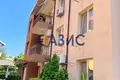 Mieszkanie 2 pokoi 50 m² Rawda, Bułgaria
