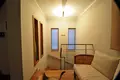 Вилла 4 комнаты 220 м² Elounda, Греция