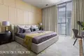 4 bedroom apartment 235 m² Dubai, UAE