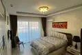 Appartement 3 chambres  Mahmutlar, Turquie