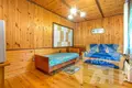 Casa 103 m² Kapciouski sielski Saviet, Belarús