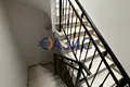 Dom 3 pokoi 150 m² Nesebyr, Bułgaria
