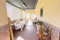 Дом 2 спальни 80 м² Эстепона, Испания