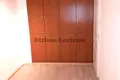Appartement 3 chambres 61 m² Budapest, Hongrie