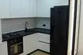 1 bedroom apartment 47 m² Tbilisi, Georgia