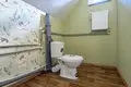 House 131 m² Ulukauski sielski Saviet, Belarus