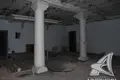 Geschäft 664 m² Kobryn, Belarus