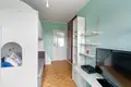 Appartement 4 chambres 65 m² Poznan, Pologne