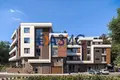 Wohnung 3 zimmer 134 m² Burgas, Bulgarien