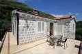 4-Zimmer-Villa 480 m² Sustas, Montenegro