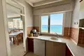 Apartamento 5 habitaciones 235 m² Mezitli, Turquía