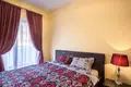 Wohnung 1 Schlafzimmer 93 m² Montenegro, Montenegro