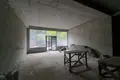 Commercial property 69 m² in Tbilisi, Georgia