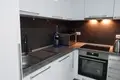 Casa 4 habitaciones 120 m² Donji Stoj Shtoji i Poshtem, Montenegro